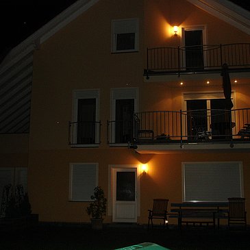 DSC06283