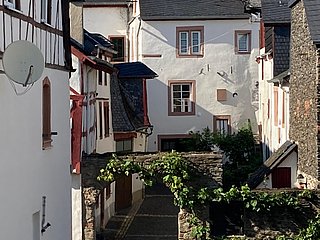Alter Posthof_9