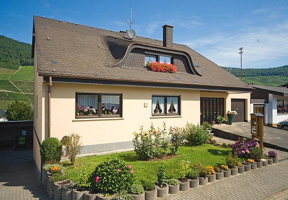 Hausansicht2