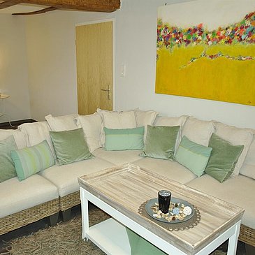 Doppelzimmer 1 Etage Foto 3