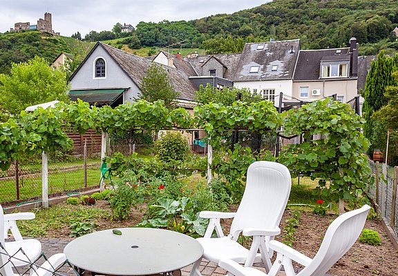 2024-07-08-Ferienhaus-Shabani-Bernkastel-Kues-176
