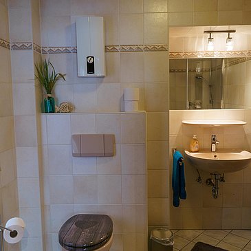 DSC06210