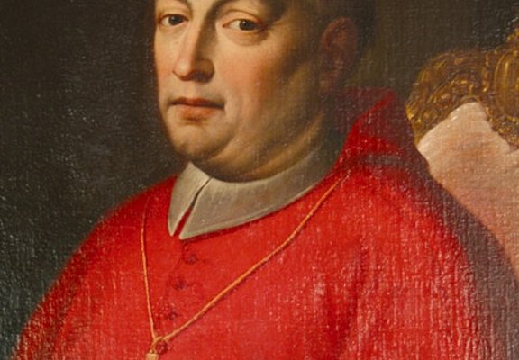 Nikolaus von Kues
