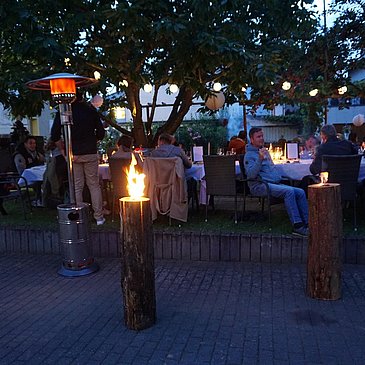 Events