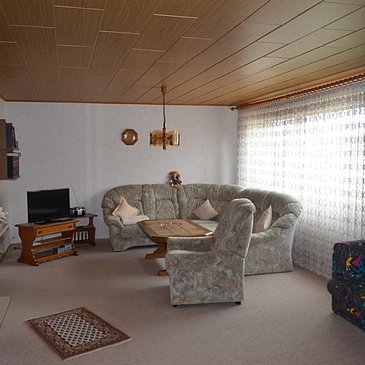 Wohnzimmer2