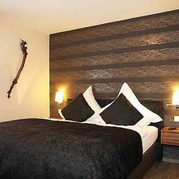 Gästezimmer