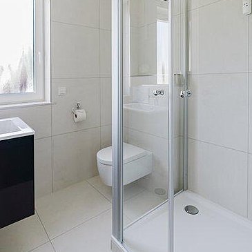 badkamer "Goldtropfen" of "Goldschatz"