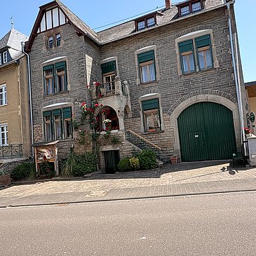 IMG-20260628-WA0037
