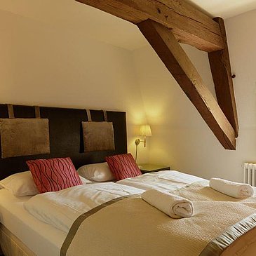 Lekker Zimmer 3