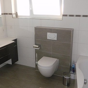 DSCN4230