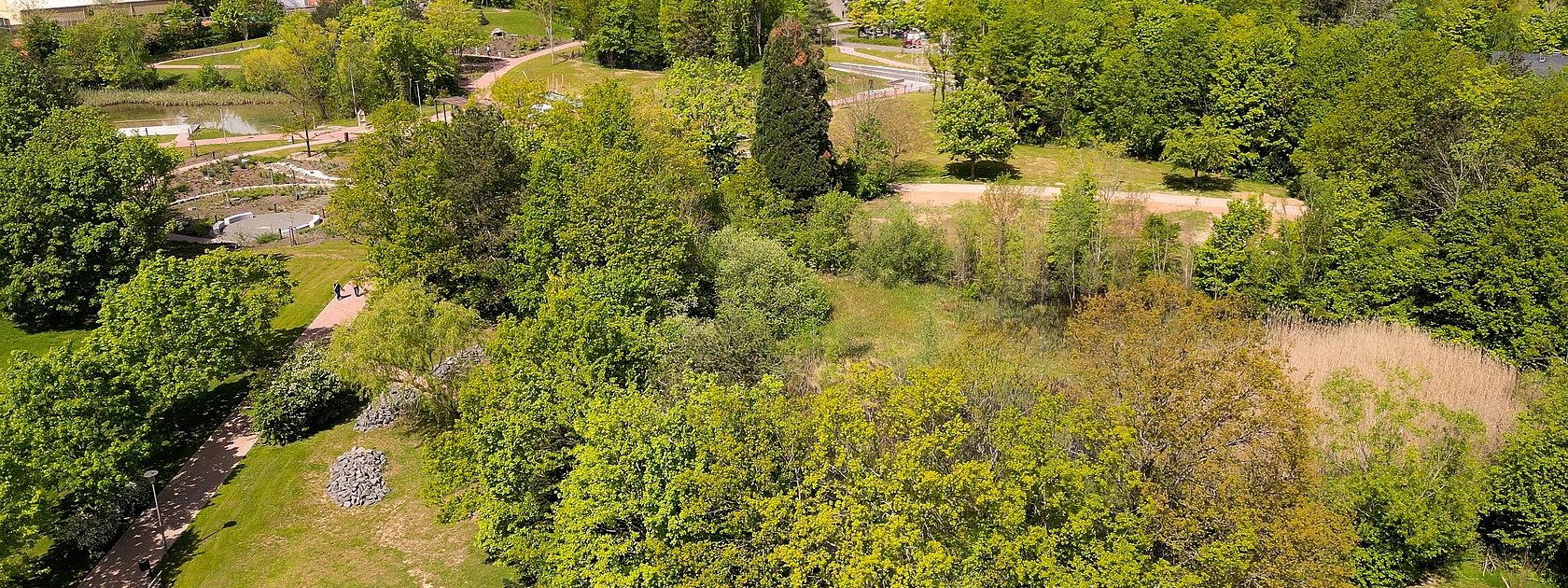 MEDIAN Klinik Moselhöhe