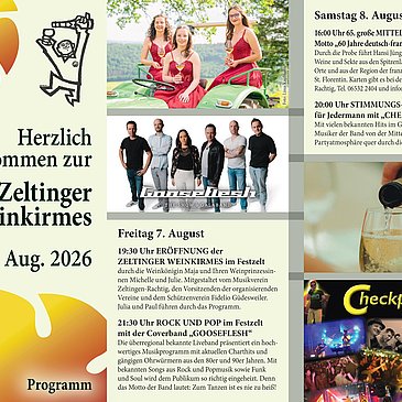 Flyer 2026