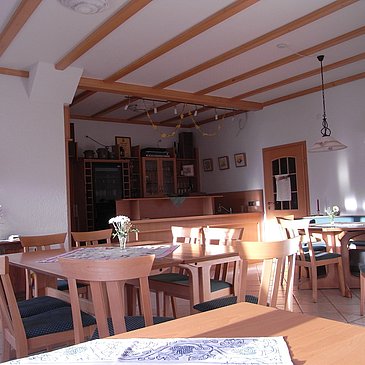 RIMG0017