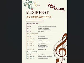Musikfest_Programm