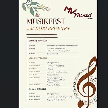 Musikfest_Programm