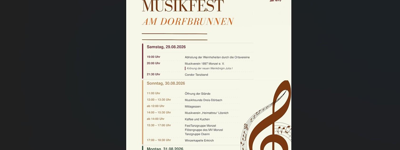 Musikfest_Programm