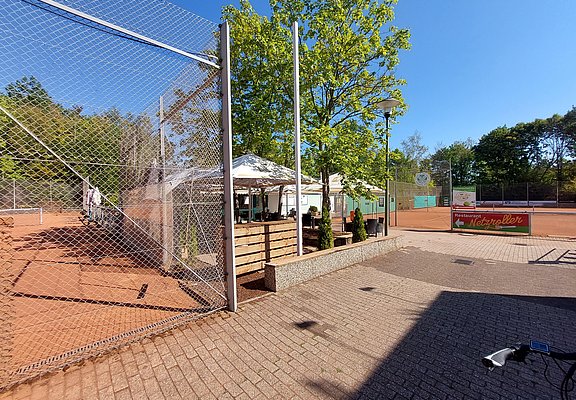 BKS_Tennisanlage_Kueser_Plateau