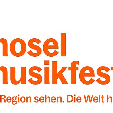 mosel-musikfestival-Logo-2026_CMYK_Unterzeile