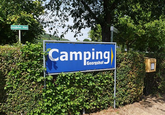 Campingplatz Georgshof_2
