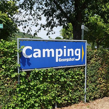 Campingplatz Georgshof_2
