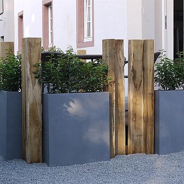 25Juni 18 021