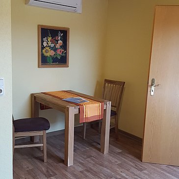 DZ