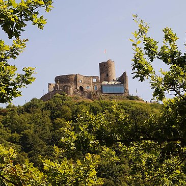 Kultur_Sommer_Burg_Bernkastel (2)