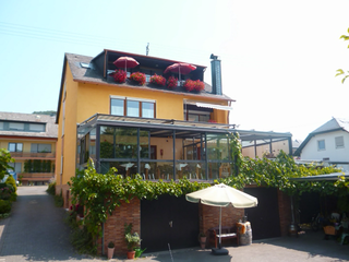 Haus