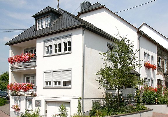 Hausansicht2