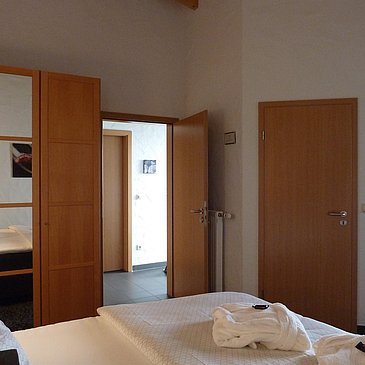 Zimmer Dornfelder (3)