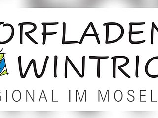 Dorfladen Wintrich