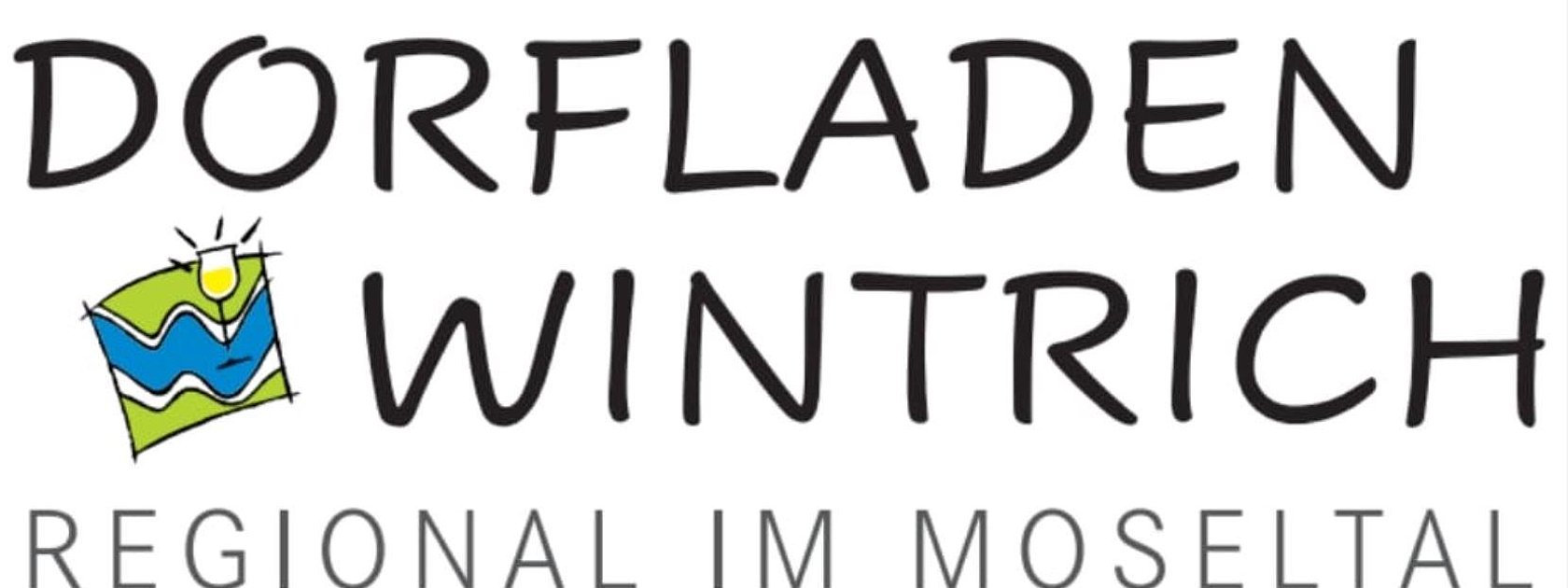 Dorfladen Wintrich