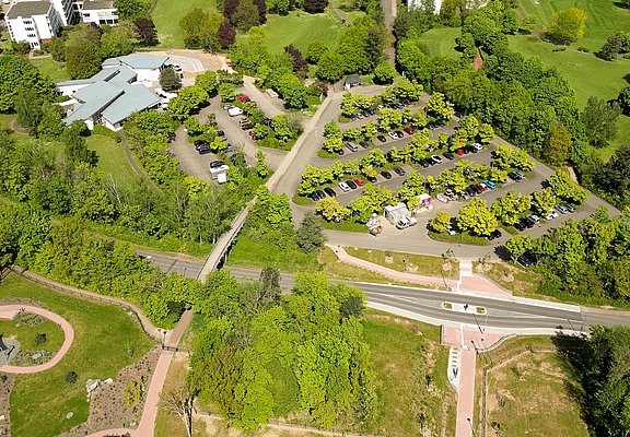 Kurpark