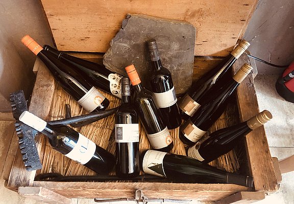 Wein