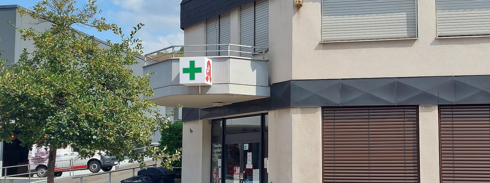 Neum_Dhron_Apotheke