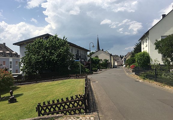 IMG_4951