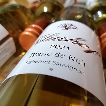 Blanc de Noir_Tiliahof