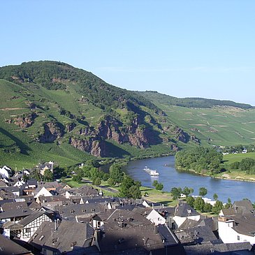 Panorama 3