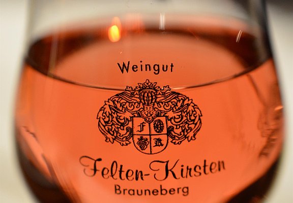 Felten-Kirsten