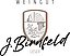 Weingut Birnfeld