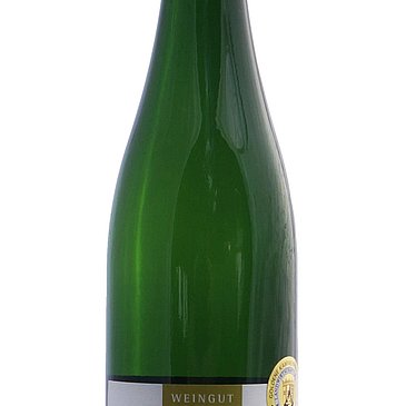 2017 Riesling Spaetlese trocken - Lieserer Schloßb